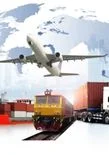 Transportations and Shipping