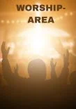 Worship Areas