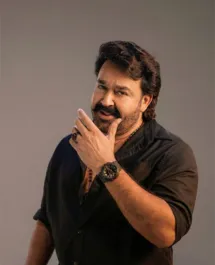 Mohan Lal