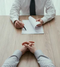 Find Your Dream Job | Aladinss Jobs – Job Search &amp; Career Growth