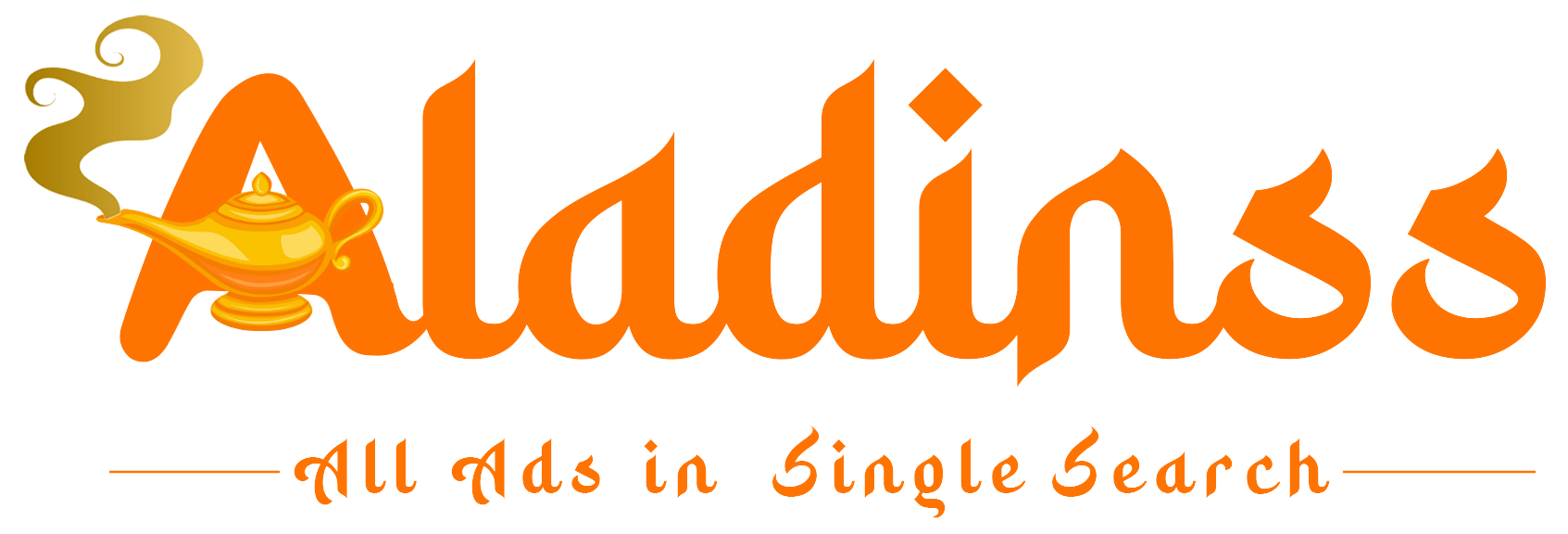 Find Your Dream Job | Aladinss Jobs – Job Search &amp; Career Growth