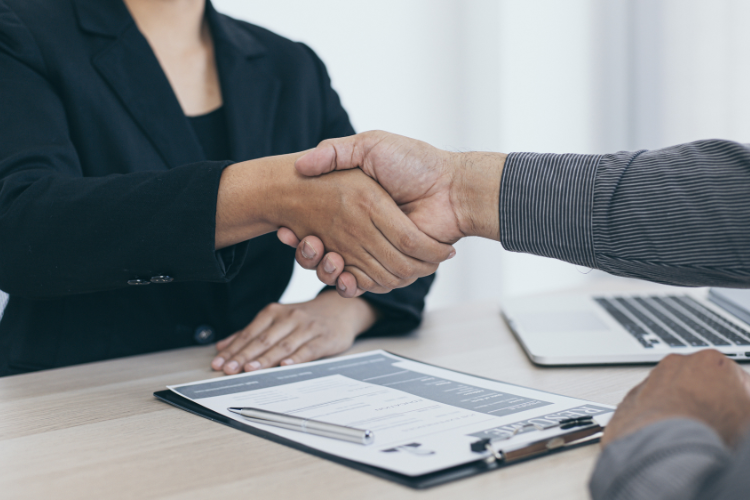 7 Amazing Tips To Crack Any Interview Easily