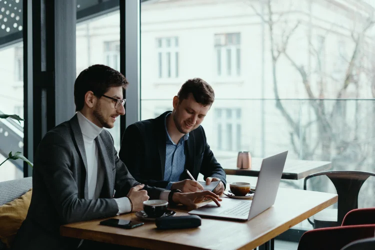 Cracking the Coding Interview
