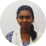 Adlin Priya