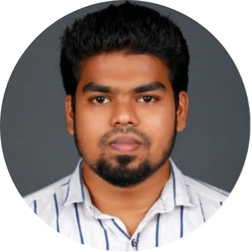 Chandru