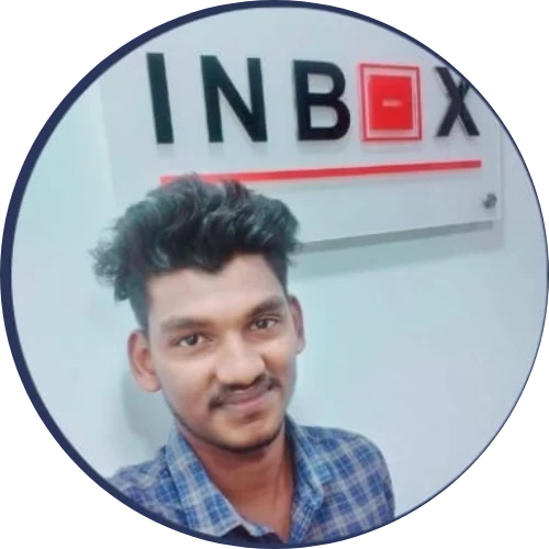 Jebin