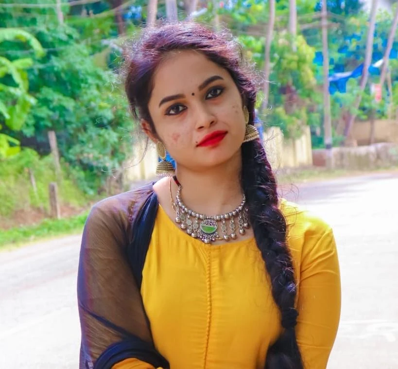 Karthika