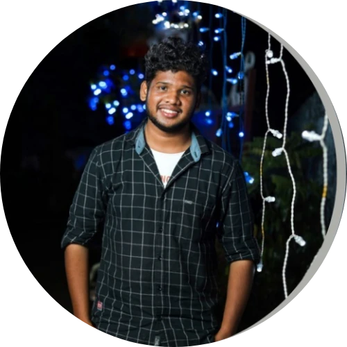 Prem Kumar