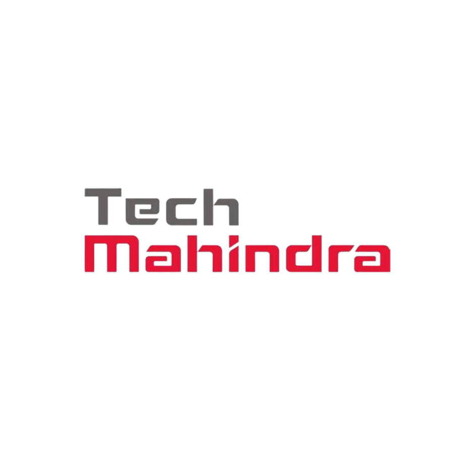 Techmahindra