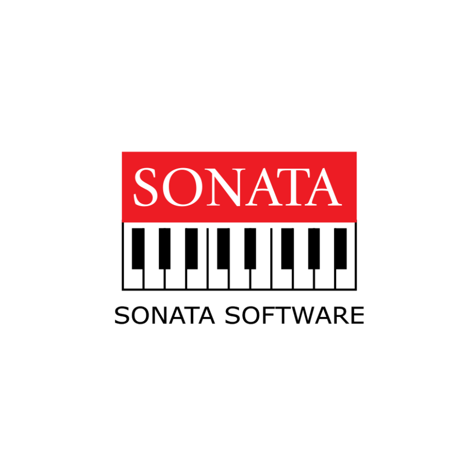 Sonata Software 
