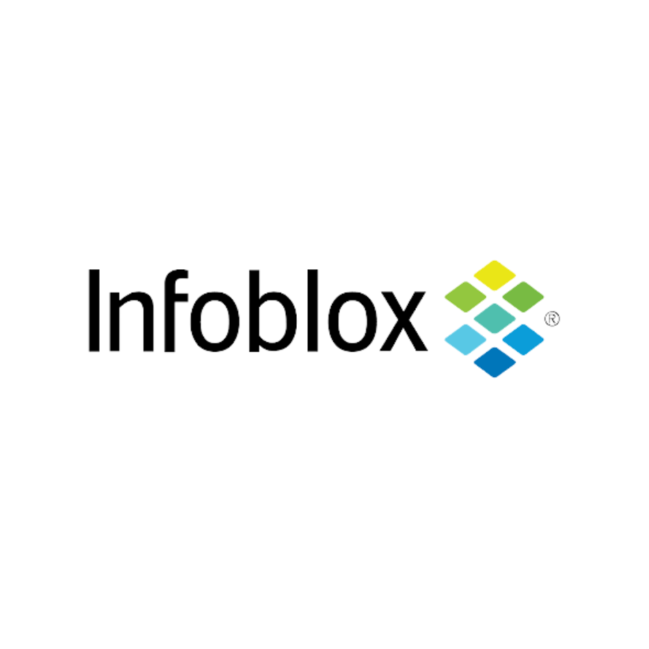 Infoblox