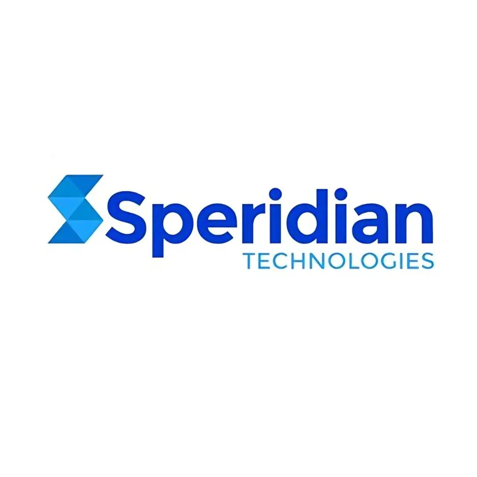 Speridian Technologies