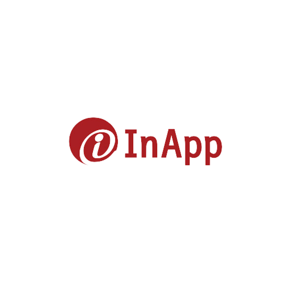 InApp
