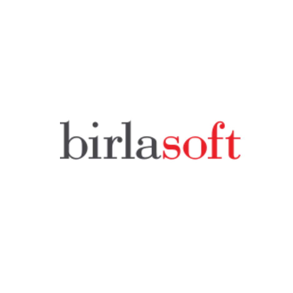 Birlasoft