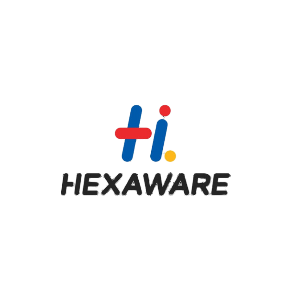 Hexaware