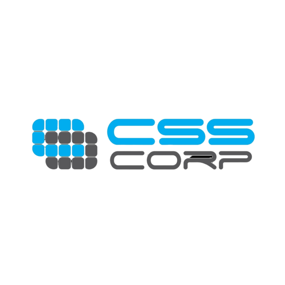 CSS Corp