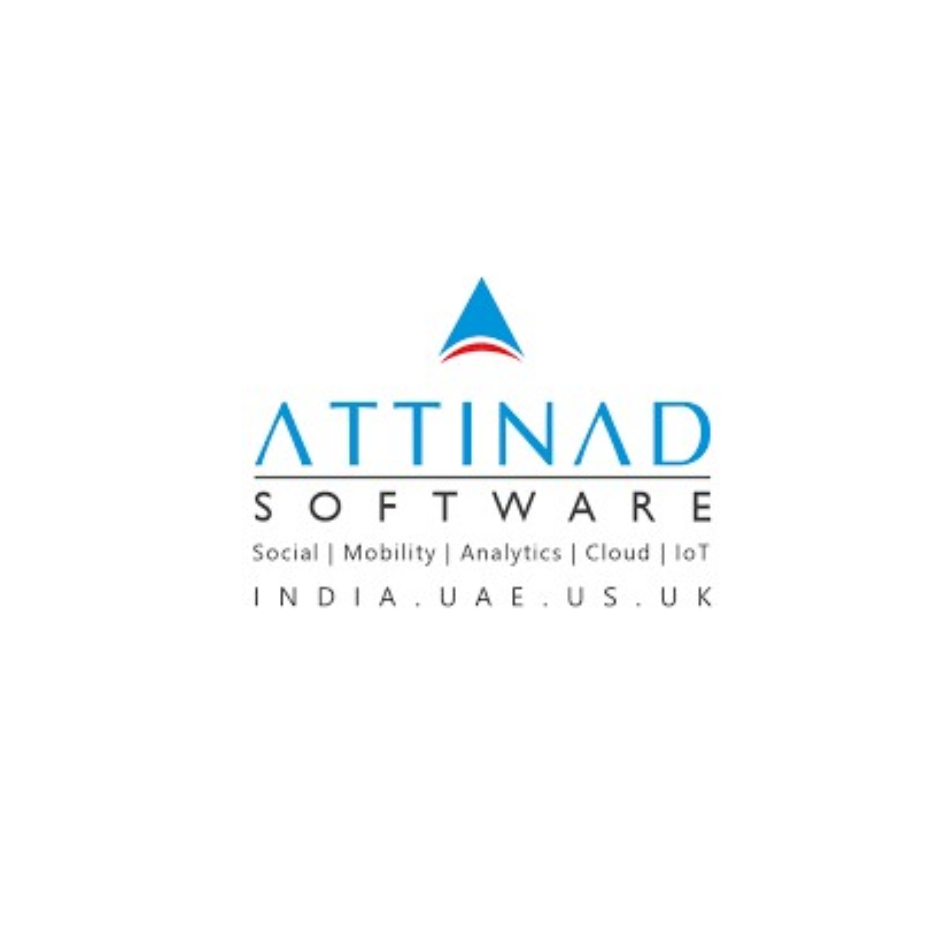 Attinad Technologies