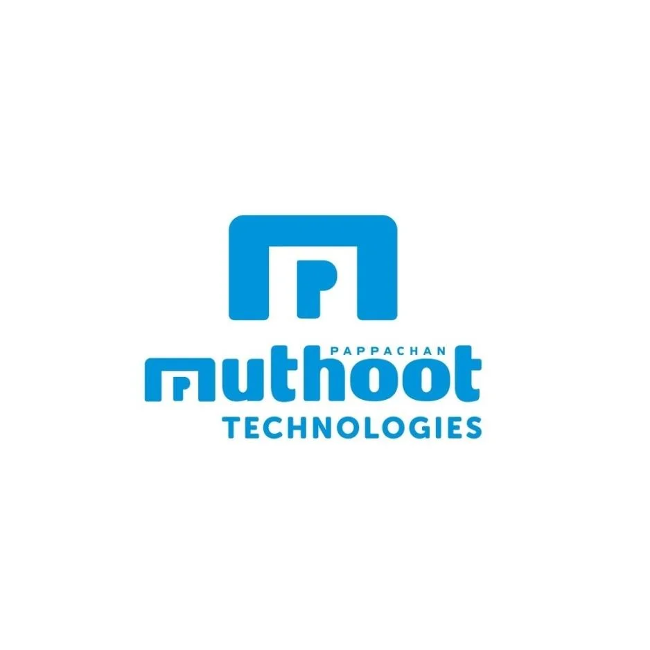 Muthoot Pappachan Group