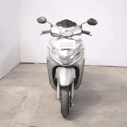Honda Activa 125