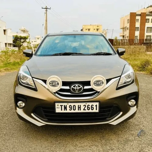 Volkswagen Vento