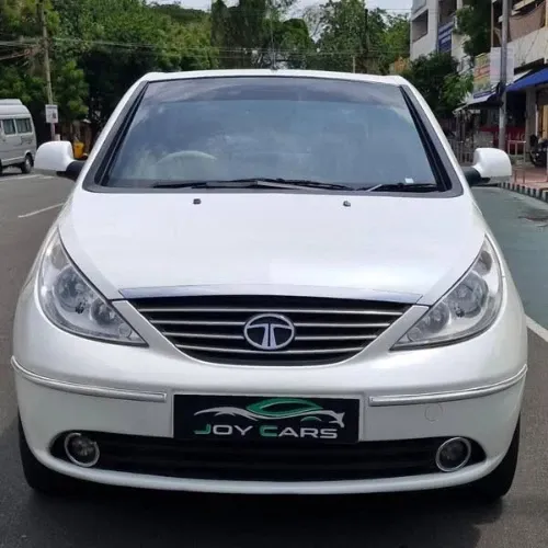 Tata Manza