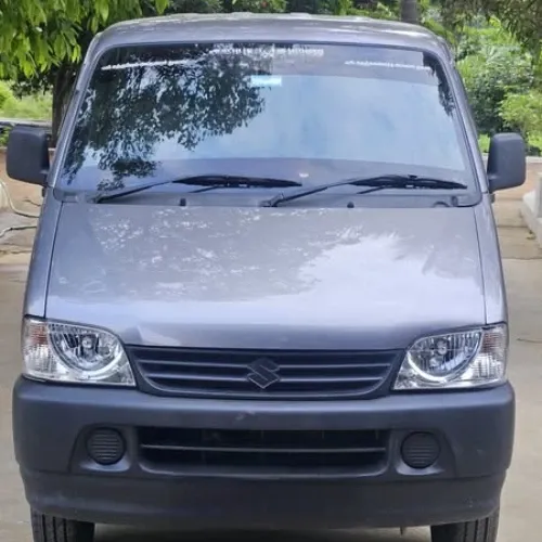 Maruti Eeco