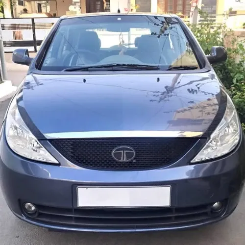 Tata Indica