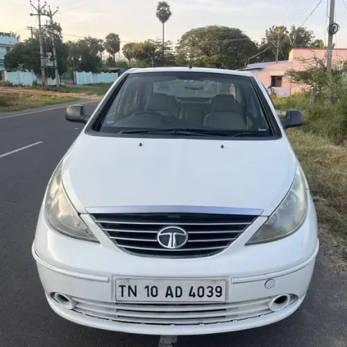Maruti Suzuki Swift