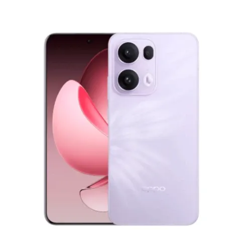 Oppo Reno 13 Pro 5G
