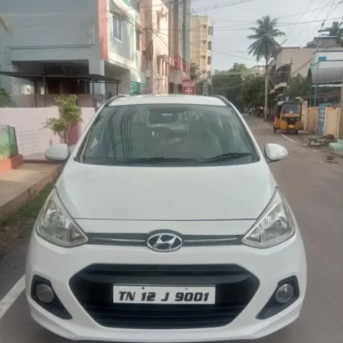 Mahindra XUV300
