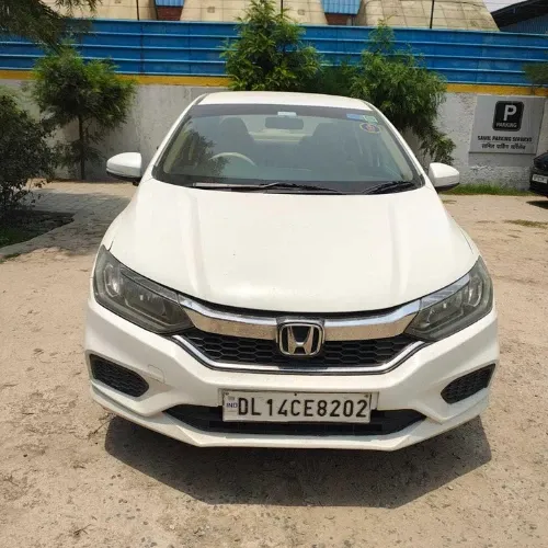 Maruti Suzuki Ertiga