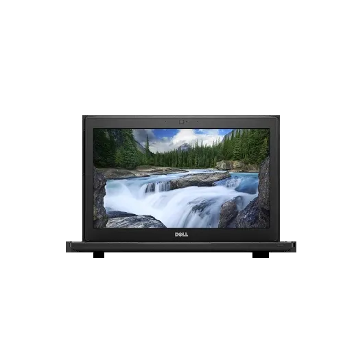 Dell Latitude 7290