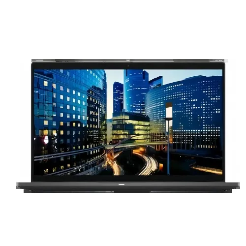 Dell Latitude 7410 Refurbished
