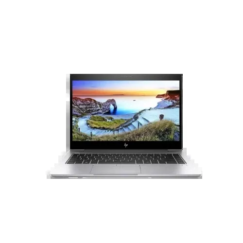 HP EliteBook 840 G5