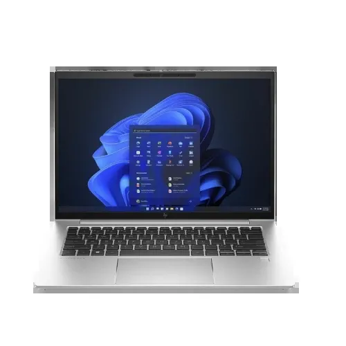 HP EliteBook 840 G7