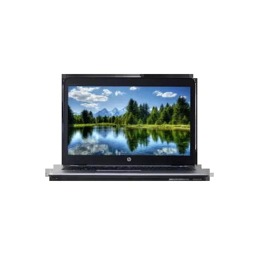 Hp Elitebook 840G3 (Core i7 6th Gen)
