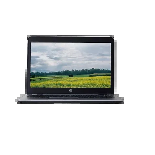 Hp Elitebook 840G3