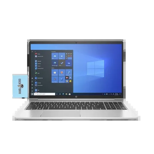 HP ProBook 450 G7