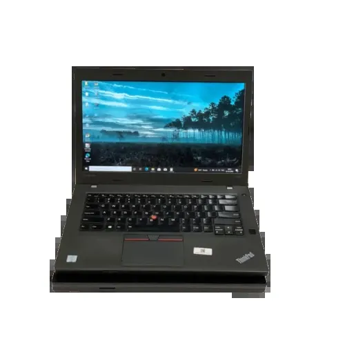 Lenovo ThinkPad T460