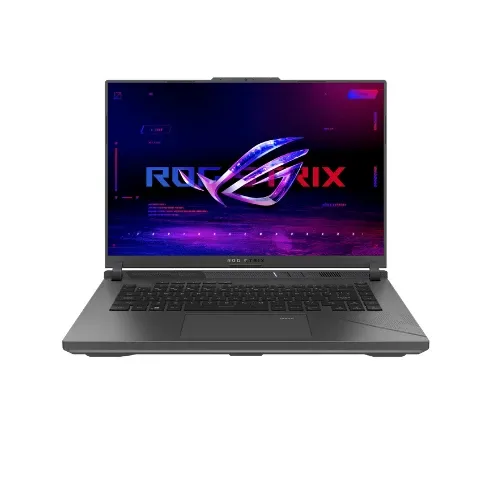 ASUS  ROG STRIX G Series