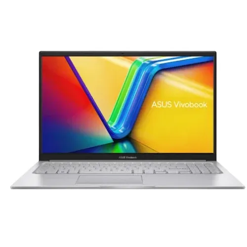 ASUS Vivobook 15