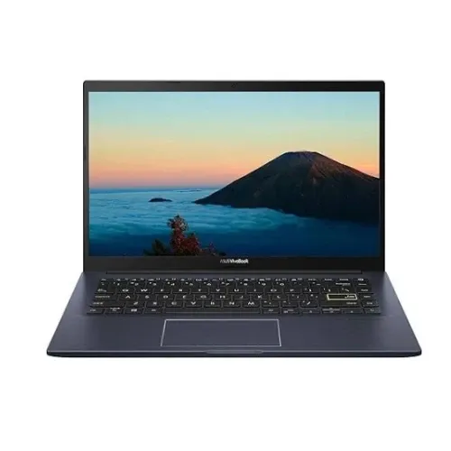 ASUS VIVOBOOK X512 Series