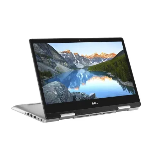 Inspiron 14 5482 2-in-1