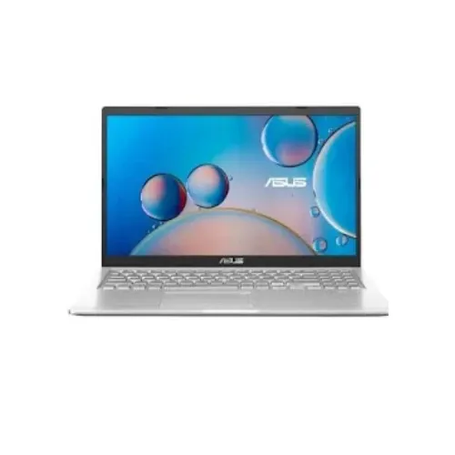 Vivobook 15 X507UF