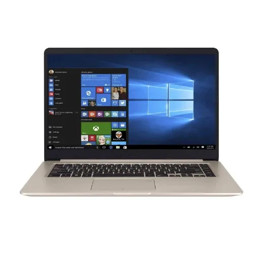 Vivobook 15 X510UN