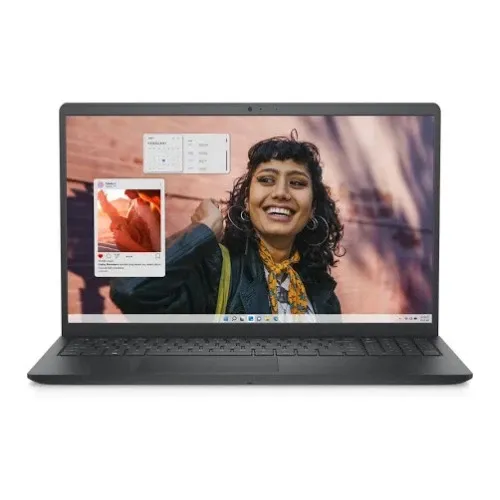 Dell Inspiron 14