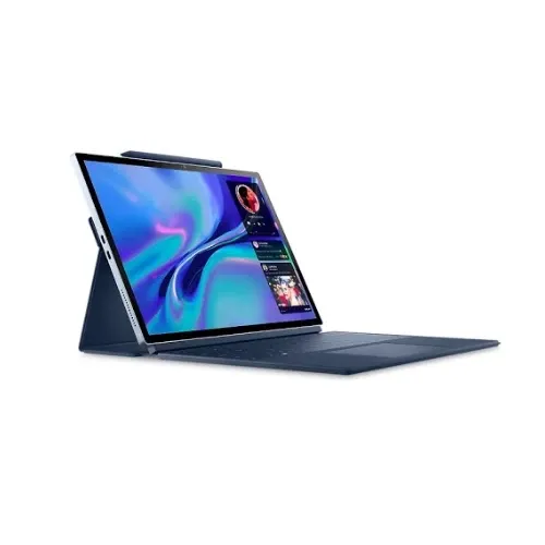 Dell XPS 9315