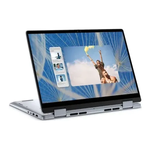 Inspiron 14 2-in-1