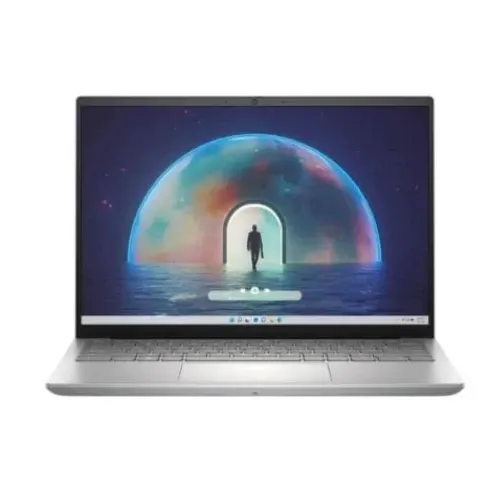Inspiron 14 5430