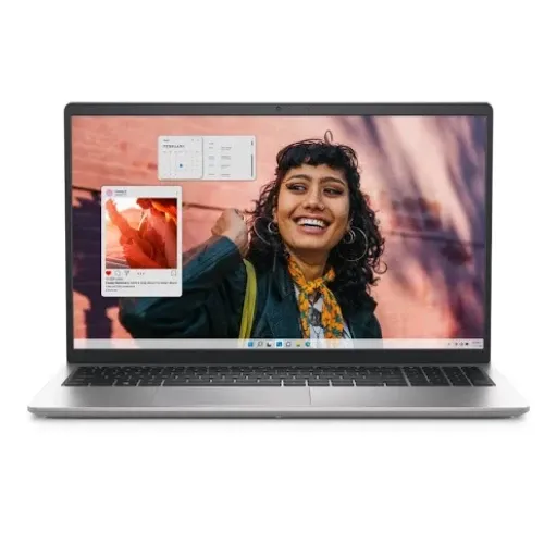 Inspiron 15 3530